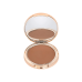 Кремовый бронзер с матовым эффектом - Paese Selfglow Creamy Bronzer With Matte Effect фото 2