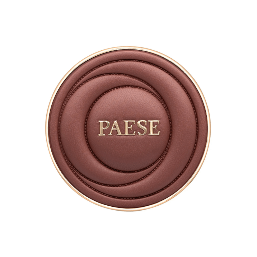 Кремовый бронзер с матовым эффектом - Paese Selfglow Creamy Bronzer With Matte Effect фото 3