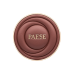 Кремовый бронзер с матовым эффектом - Paese Selfglow Creamy Bronzer With Matte Effect фото 3