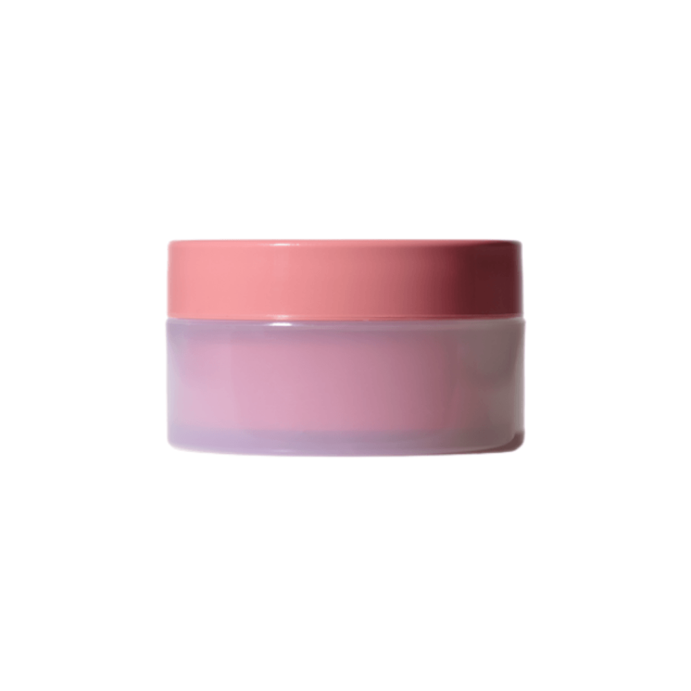 Пептидная маска для губ - Paese Peptide Lip Mask фото 2