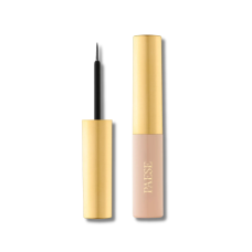 Подводка для глаз - Paese Eyegasm Eyeliner 