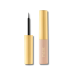 Подводка для глаз - Paese Eyegasm Eyeliner фото