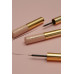 Подводка для глаз - Paese Eyegasm Eyeliner фото 3