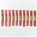 Помада для губ - Paese NudeLightful Creamy Lipstick фото 2