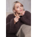 Помада для губ - Paese NudeLightful Creamy Lipstick фото 3