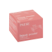 Пудра розсипчаста прозора ячмінна - Paese Beauty Loose Powder фото 2