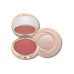 Румяна кремовые - Paese Selfglow Creamy Blush With Matte Effect фото