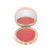 Румяна кремовые - Paese Selfglow Creamy Blush With Matte Effect фото 2