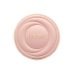 Румяна кремовые - Paese Selfglow Creamy Blush With Matte Effect фото 3