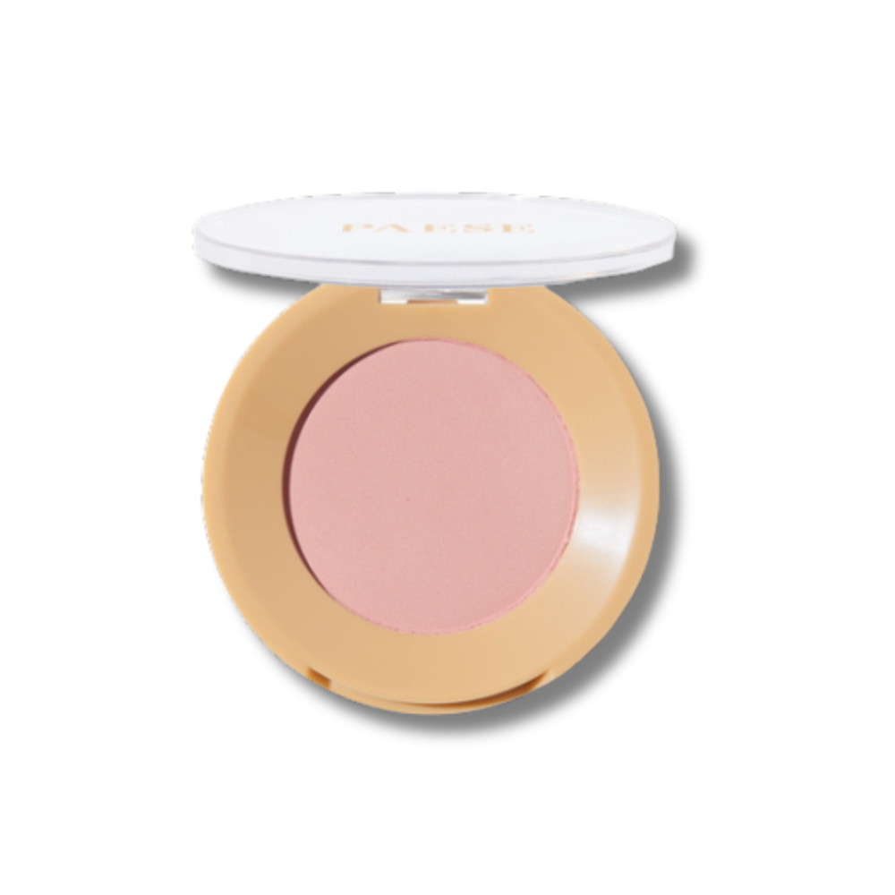 Рум'яна - Paese Selfglow Blush фото