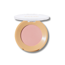 Румяна - Paese Selfglow Blush 