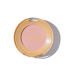 Рум'яна - Paese Selfglow Blush фото 2