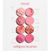 Рум'яна - Paese Selfglow Blush фото 3