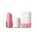 Румяна-стик кремовые - Paese Butter Blend Blush Stick фото