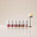 Румяна-стик кремовые - Paese Butter Blend Blush Stick фото 4