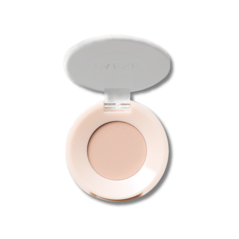 Тени для век - Paese Eyegasm Monoshadow фото