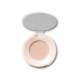 Тени для век - Paese Eyegasm Monoshadow фото