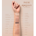 Тени для век - Paese Eyegasm Monoshadow фото 2