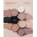 Тени для век - Paese Eyegasm Monoshadow фото 3