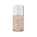 Тональный крем - Paese Long Cover Fluid фото