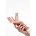 Тональний крем - Paese Puff Cloud Foundation With Blur Effect фото 4