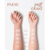 Тональний крем - Paese Puff Cloud Foundation With Blur Effect фото 5