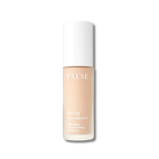 Тональный крем с лифтинг-эффектом - Paese Lifting Foundation 