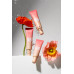 Тональный ВВ-крем с гиалуроновой кислотой - Paese BB Cream with Hyaluronic Acid фото 3