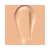 №1.0 Light Beige 