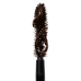 Тушь для ресниц экстремальный объем, длина и подкручивание - Paese Eyegasm Mascara фото 2
