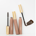 Тушь для ресниц экстремальный объем, длина и подкручивание - Paese Eyegasm Mascara фото 3