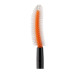 Тушь для ресниц удлиняющая - Paese Cheeky Mascara фото 2