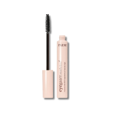 Тушь для ресниц удлиняющая - Paese Eyegasm Natural Mascara 