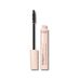 Тушь для ресниц удлиняющая - Paese Eyegasm Natural Mascara фото