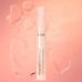 Тушь для ресниц удлиняющая - Paese Eyegasm Natural Mascara фото 2