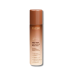 Ультралегкий спрей для автозагара лица - Paese Ultra-Light Self Tanning Face Mist фото
