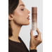 Ультралегкий спрей для автозагара лица - Paese Ultra-Light Self Tanning Face Mist фото 3