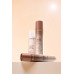Ультралегкий спрей для фіксації макіяжу - Paese Ultra-Light Make-Up Setting Face Mist фото 3