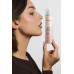 Ультралегкий спрей для фіксації макіяжу - Paese Ultra-Light Make-Up Setting Face Mist фото 2