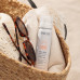 Ультралегкий захисний спрей поверх макіяжу з SPF 50 - Paese Ultra-Light Protective Mist Over Make-Up фото 4