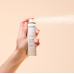 Ультралегкий захисний спрей поверх макіяжу з SPF 50 - Paese Ultra-Light Protective Mist Over Make-Up фото 2