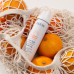 Ультралегкий захисний спрей поверх макіяжу з SPF 50 - Paese Ultra-Light Protective Mist Over Make-Up фото 3
