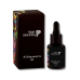 3D-сыворотка для ухода за кожей вокруг глаз - Pelart Laboratory 3D Lifting Serum For Eye фото
