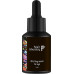 3D-сыворотка для ухода за кожей вокруг глаз - Pelart Laboratory 3D Lifting Serum For Eye фото 2