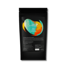 Альгинатная маска "Антиакне" - Pelart Laboratory Almask Anti-Acne Premium 
