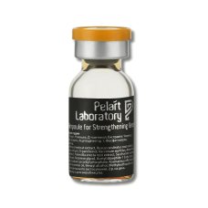 Ампула локального применения для укрепления сосудов - Pelart Laboratory Ampoule For Strengthening Vessels 