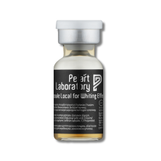 Ампула локального применения с эффектом осветления - Pelart Laboratory Ampoule Local For Whiting Effect 