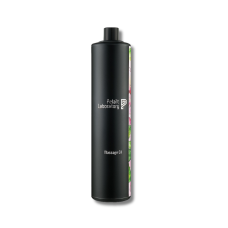 Базовое масло для массажа - Pelart Laboratory Massage Oil 