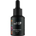 Базовый пилинг для лица - Pelart Laboratory Basic Multi-Purpose Peeling фото 2