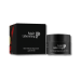 Денний крем-гель для обличчя з SPF 20 - Pelart Laboratory Anti-Pollution Day Cream SPF 20 фото